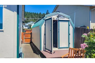 1234 E Fourth Ave, Sutherlin, OR 97479 - Photo 26