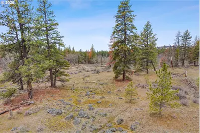 Nka Little Oak Ln #2, Goldendale, WA 98620 - Photo 14