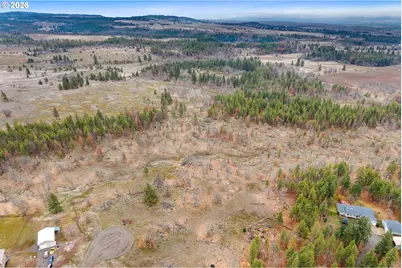 Nka Little Oak Ln #2, Goldendale, WA 98620 - Photo 10