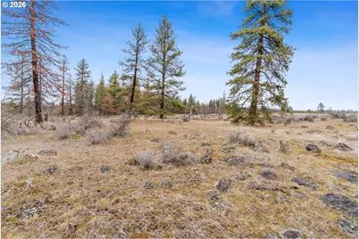 Nka Little Oak Ln #2, Goldendale, WA 98620 - Photo 24