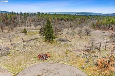 Nka Little Oak Ln #2, Goldendale, WA 98620 - Photo 22
