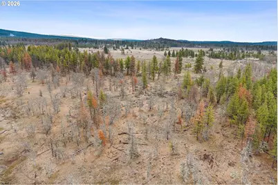 Nka Little Oak Ln #2, Goldendale, WA 98620 - Photo 16