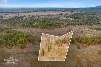 Nka Little Oak Ln #2, Goldendale, WA 98620 - Photo 18