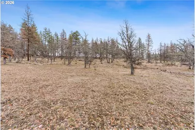 Nka Little Oak Ln #2, Goldendale, WA 98620 - Photo 6