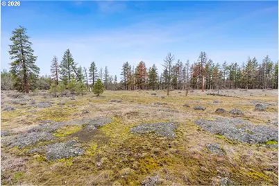 Nka Little Oak Ln #2, Goldendale, WA 98620 - Photo 2