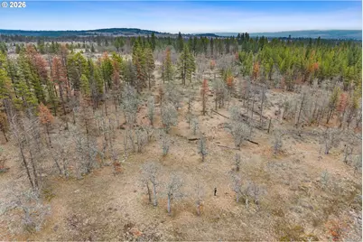 Nka Little Oak Ln #2, Goldendale, WA 98620 - Photo 20