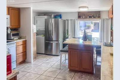 20 NE Mary Ann Ln, Roseburg, OR 97470 - Photo 8