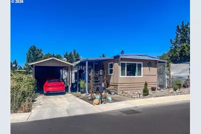 20 NE Mary Ann Ln, Roseburg, OR 97470 - Photo 1