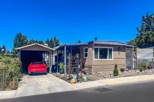 20 NE Mary Ann Ln, Roseburg, OR 97470 - Photo 1