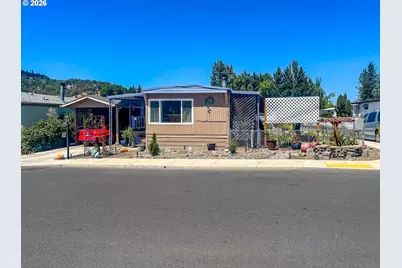 20 NE Mary Ann Ln, Roseburg, OR 97470 - Photo 30
