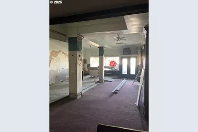 805 SE Stephens St, Roseburg, OR 97470 - Photo 28