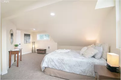 1214 S 5th Ave, Kelso, WA 98626 - Photo 24