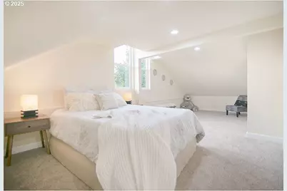 1214 S 5th Ave, Kelso, WA 98626 - Photo 22
