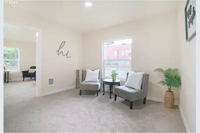 1214 S 5th Ave, Kelso, WA 98626 - Photo 16