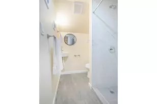 1214 S 5th Ave, Kelso, WA 98626 - Photo 30