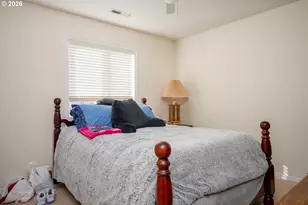 10601 NE 97th Cir, Vancouver, WA 98662 - Photo 14
