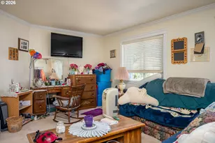 10601 NE 97th Cir, Vancouver, WA 98662 - Photo 20