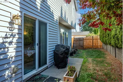 10601 NE 97th Cir, Vancouver, WA 98662 - Photo 26