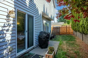 10601 NE 97th Cir, Vancouver, WA 98662 - Photo 26
