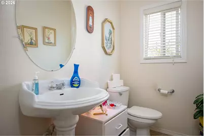 10601 NE 97th Cir, Vancouver, WA 98662 - Photo 22
