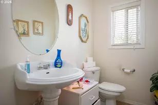 10601 NE 97th Cir, Vancouver, WA 98662 - Photo 22