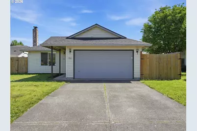 15921 NE 2nd St, Vancouver, WA 98684 - Photo 28