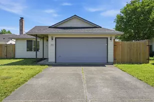 15921 NE 2nd St, Vancouver, WA 98684 - Photo 28