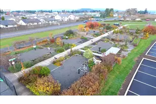 15921 NE 2nd St, Vancouver, WA 98684 - Photo 36