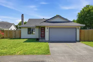 15921 NE 2nd St, Vancouver, WA 98684 - Photo 2