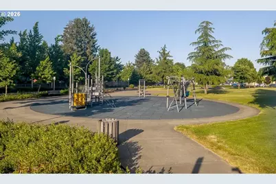 15921 NE 2nd St, Vancouver, WA 98684 - Photo 34