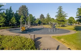 15921 NE 2nd St, Vancouver, WA 98684 - Photo 34