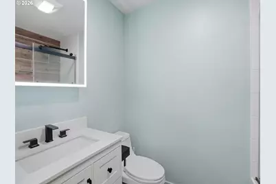 15921 NE 2nd St, Vancouver, WA 98684 - Photo 18