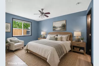 15921 NE 2nd St, Vancouver, WA 98684 - Photo 20