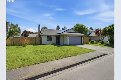 15921 NE 2nd St, Vancouver, WA 98684 - Photo 22