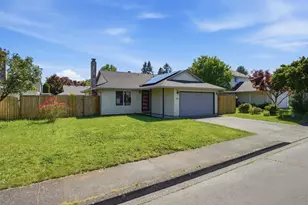 15921 NE 2nd St, Vancouver, WA 98684 - Photo 22
