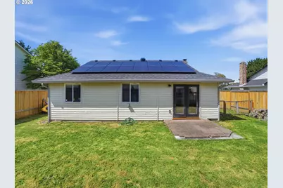 15921 NE 2nd St, Vancouver, WA 98684 - Photo 24