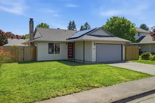 15921 NE 2nd St, Vancouver, WA 98684 - Photo 1