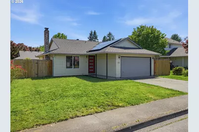 15921 NE 2nd St, Vancouver, WA 98684 - Photo 2