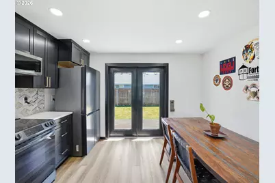 15921 NE 2nd St, Vancouver, WA 98684 - Photo 10
