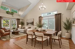 11566 SW Wood Duck Pl, Portland, OR 97223 - Photo 6