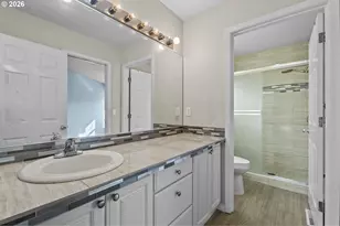 11566 SW Wood Duck Pl, Portland, OR 97223 - Photo 26