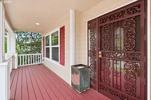 11566 SW Wood Duck Pl, Portland, OR 97223 - Photo 4