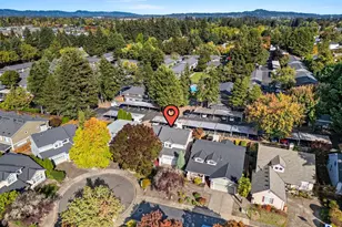 11566 SW Wood Duck Pl, Portland, OR 97223 - Photo 32