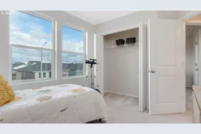 4947 Marr Ave NE, Salem, OR 97301 - Photo 20