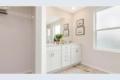 4947 Marr Ave NE, Salem, OR 97301 - Photo 28