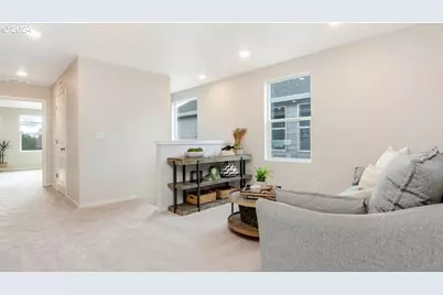 4947 Marr Ave NE, Salem, OR 97301 - Photo 16