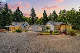 40309 NE Miller Rd, Washougal, WA 98671 - Photo 2