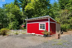 40309 NE Miller Rd, Washougal, WA 98671 - Photo 32