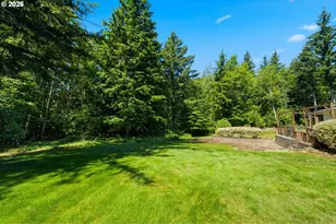 40309 NE Miller Rd, Washougal, WA 98671 - Photo 40