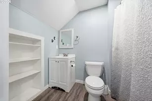 40309 NE Miller Rd, Washougal, WA 98671 - Photo 14